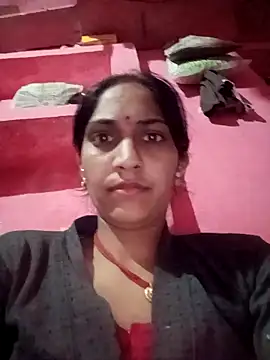 Chayna_singh's cam snapshot