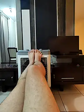 Freak_b4by live sex cam