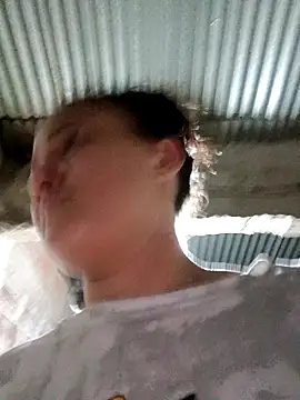 Liancy's cam snapshot