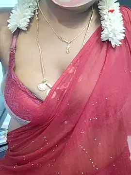 malliga98's cam snapshot