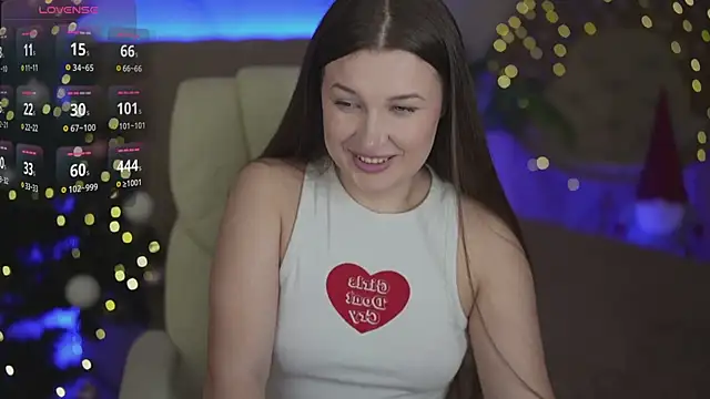 OneLaya's cam snapshot