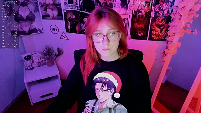 Rudy_02's cam snapshot