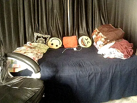 Anaconda-Mall's cam snapshot