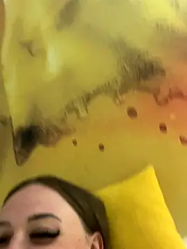 SexySashaxox's cam snapshot