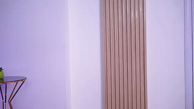 NinaSolenne's cam snapshot