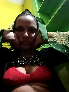 Rubi12A's cam snapshot