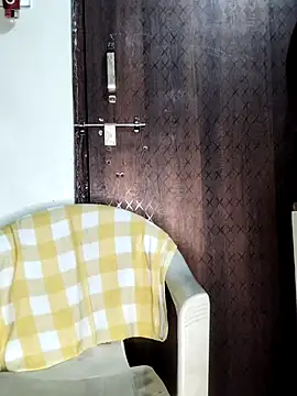 Savita2310's cam snapshot