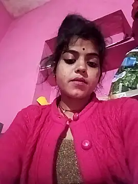 Ragini_lovely's cam snapshot