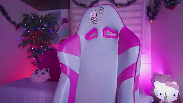 Rebecah_1's cam snapshot