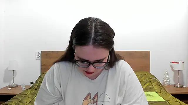 amiravyxen's cam snapshot