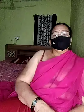 Anasuyatelugu's cam snapshot