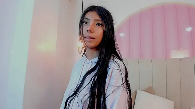 Isabella_Marsh's cam snapshot