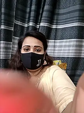 sadiya56803's cam snapshot