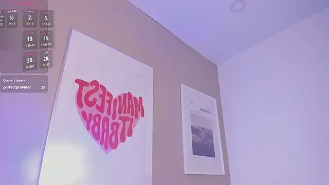 vainilla_whisper's cam snapshot