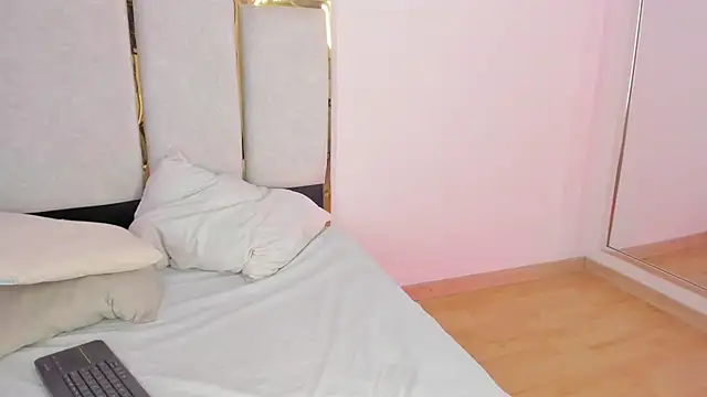 Martina_077's cam snapshot