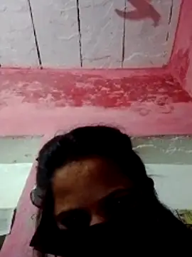 Bigg_bhabi's cam snapshot