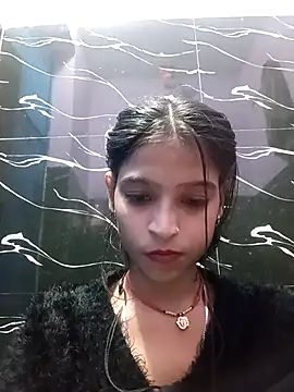 Mohni_hote's cam snapshot