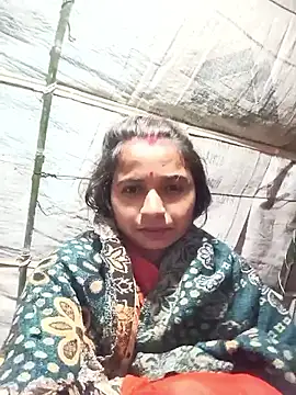 Hot_erion's cam snapshot