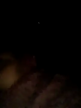 Pooja_hote's cam snapshot