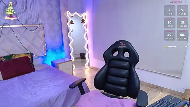 MIKU_TAY1's cam snapshot