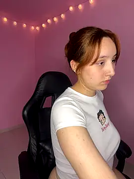 Davne_'s cam snapshot