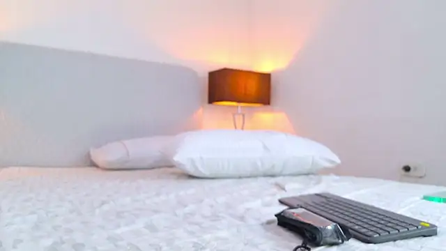 im_nova_w's cam snapshot