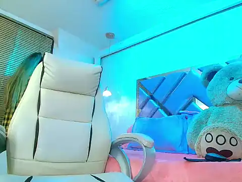 Dark_Dominika's cam snapshot