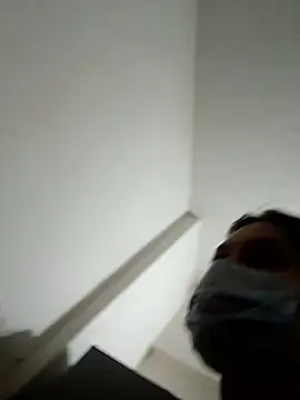 pushpa-rani1's cam snapshot