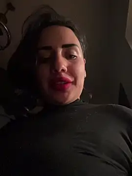 tesaa1212's cam snapshot