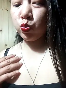 rika833's cam snapshot