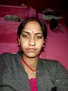 Chayna_singh's cam snapshot