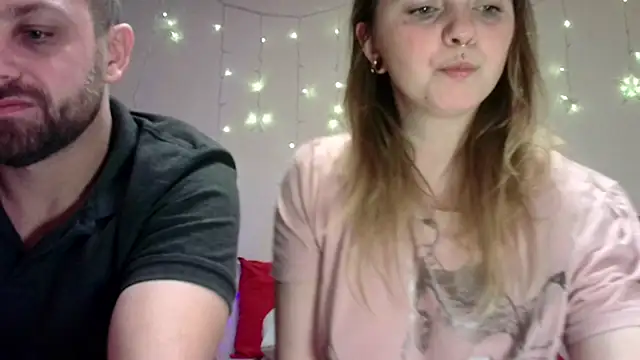 MichelleVibes18's cam snapshot