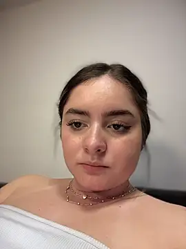 imlindapink's cam snapshot