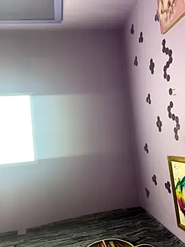 miatentazione's cam snapshot