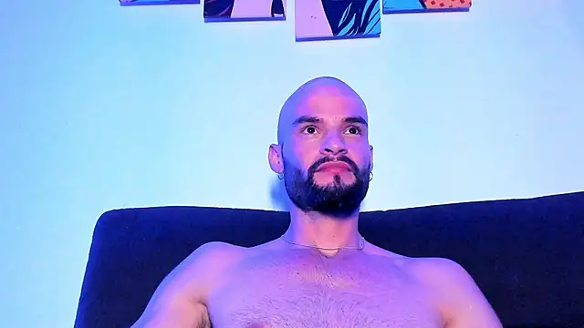 ODINVIDE-1 live sex cam