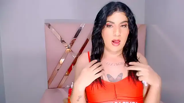 valen_bigcock_ live sex cam