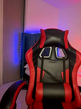 Leonarrrd_01 live sex cam