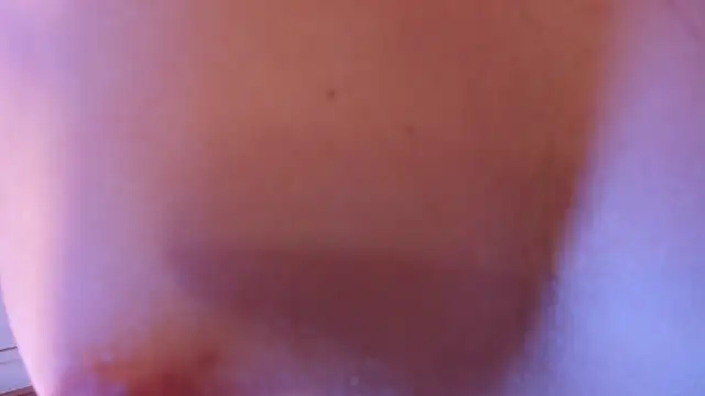 dakotaa__ live sex cam