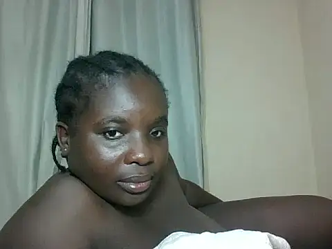 hotebbbyy's cam snapshot