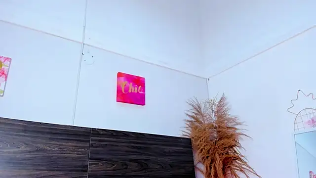 AnnieSofiia's cam snapshot