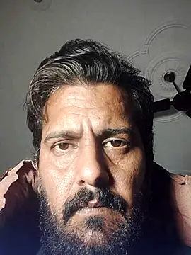 DADDYOFALLDADDY live sex cam