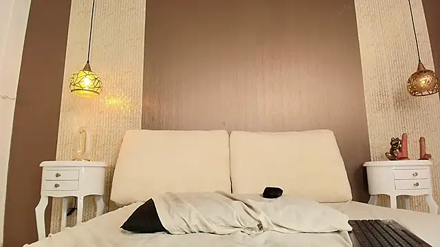 Tiifany_Baker's cam snapshot