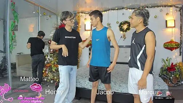 Playhardsexx live sex cam