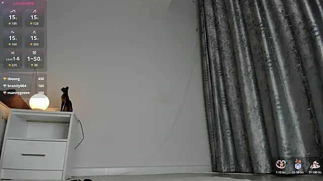 la_kivi live sex cam