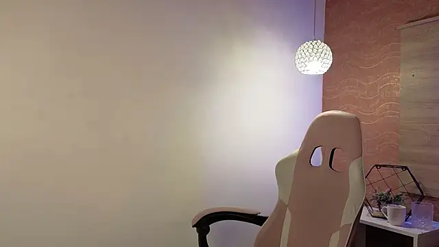 AgnesIvanova's cam snapshot