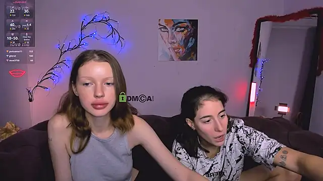 khloebeauty live sex cam