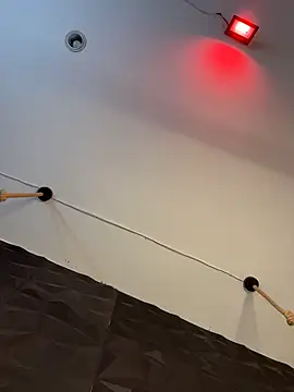 Juanita-Diaz live sex cam