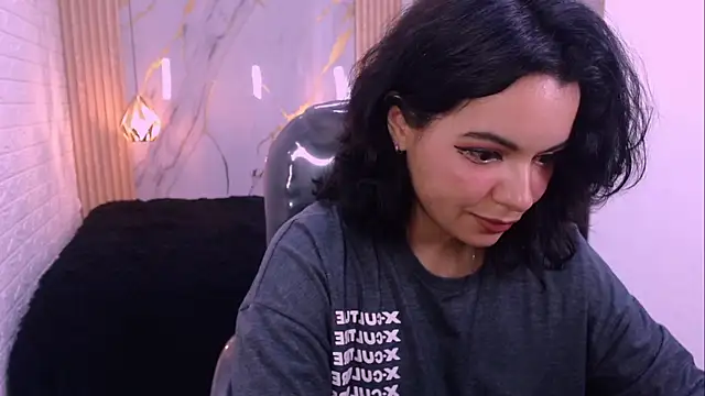 kat_96_'s cam snapshot