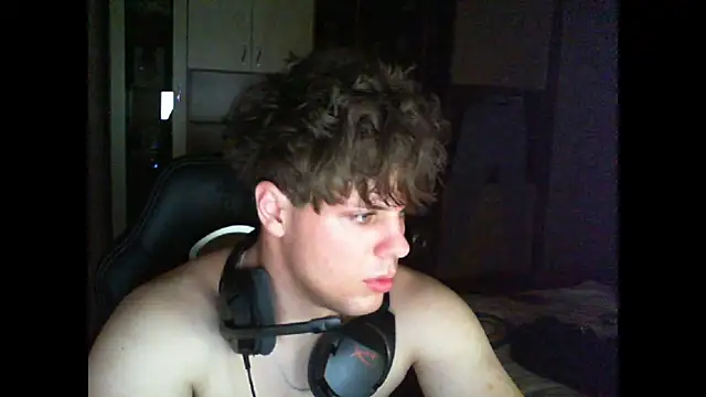 GymGuy0505 live sex cam