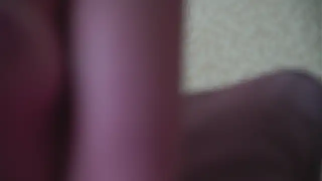 VernellArey's cam snapshot